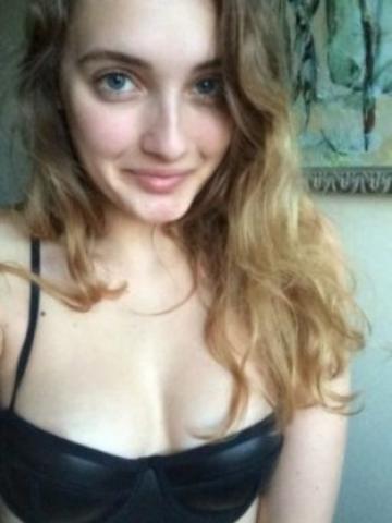 Фаина